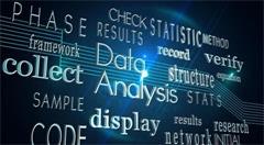 大数据为什么被誉为金融界的“定海神针”?