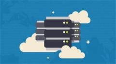 服务器租用优势在云计算时代逐渐突显