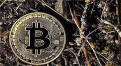 武汉通用集团将美国国防部数据中心改造为矿场