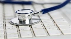 “互联网+医疗”衍生出的问题