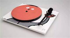 大数据能带给我们什么