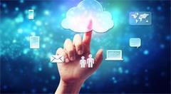 中国和美国云计算的差异在哪