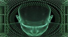 人工智能并非大家想象中的那么“聪明”