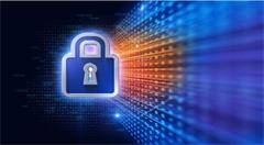 网络安全工程师待遇怎么样?