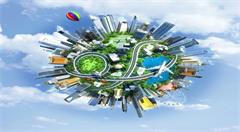 物联网卡对农业发展有什么帮助?在农业中的作用是什么?