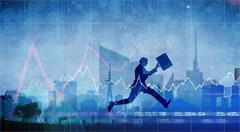 如何让耗费巨资存储的数据变成“现金”?互联网思维给出了答案