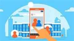 AR应用程序Flying Eye Reality支持现实世界和数字交互