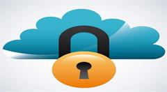 云存储行业发展前景广阔 现阶段市场竞争激烈