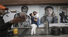 印度移动互联网用户规模已达3亿 短视频平台被“中国制造”攻占