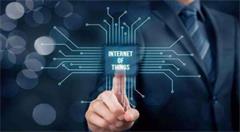 工业物联网在持续改进中推动加速与协作的方式