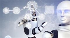 人工智能已经崛起了?