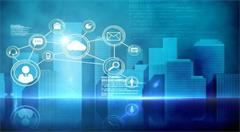 怎样借助大数据，实现运营的完美“转身”？