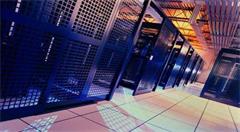 数据中心为什么需要持续保持警惕和维护?