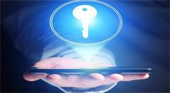 “互联网+非遗”已是大势所趋