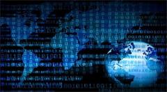 大数据将迎来自己的春天