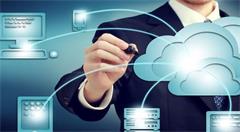 三分钟带你看懂云计算