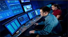 头悬这四把利剑,工业互联网又怎能健康发展