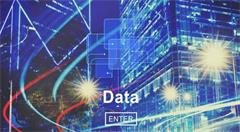 为防止数据中心宕机,企业该怎么做