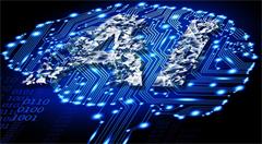 人工智能到底多厉害，终于可以量化了