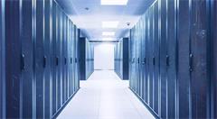 数据中心建设需要注意的九个方面