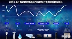 物联网时代,谁能扛起这面大旗?