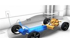 印度第二大电池制造商AR拟建锂电池组装厂