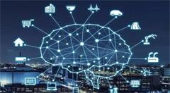 大数据时代,云计算是如何保障大数据安全的?