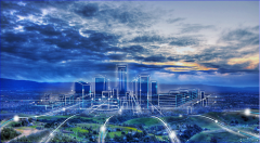 伊顿储能技术助力数据中心实现电力削峰填谷