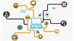 武汉电信推出智慧工地物联网安全锁扣