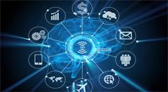 当你悲观看待人工智能的时候需要积极面对