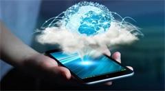 互联网的时代，企业与用户的发展前景会怎样？