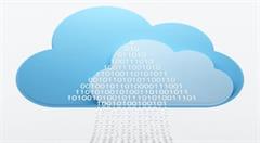 云处理大数据 为企业带来利益
