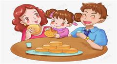 互联网+时代,传统教育机构如何“涅槃重生”?