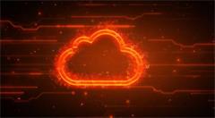 2018年云计算市场好不热闹