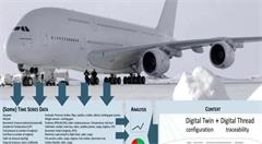 智能制造：没有实践的理论是空洞的