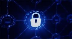 防火墙并不能防范所有的攻击行为