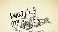 智慧城市的特征体现在哪几个方面