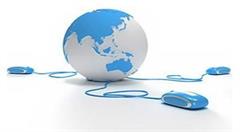 漫谈：中国电子商务发展前景及就业形势