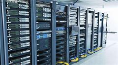 ICT技术与数据中心相辅相成、唇齿相依