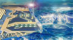 不必杞人忧天，AI带来的好处远远大于威胁