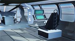 警惕!BlueBorne漏洞将会感染更多蓝牙设备