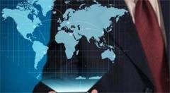 VR/AR和电子竞技及游戏的未来