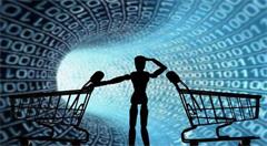 互联网平台是如何升级到大数据平台？