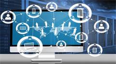 如何改进大数据产品的界面,让更多的群众接受?