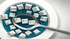 CIO如何培养精通业务的IT人员