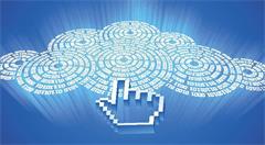 可见性是DeVOPS和混合云的关键