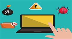 信息化飞速发展的上海，如何打造网络安全的“桥头堡”？