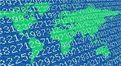 数据中心科普:现代人应该了解的基本常识