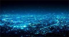 智慧城市建设中智能视频监控应用现状及发展趋向