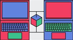 当云存储遇见区块链